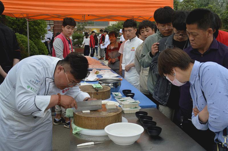 邳州车辐中等专业学校有哪些专业,邳州车辐中专2021招生