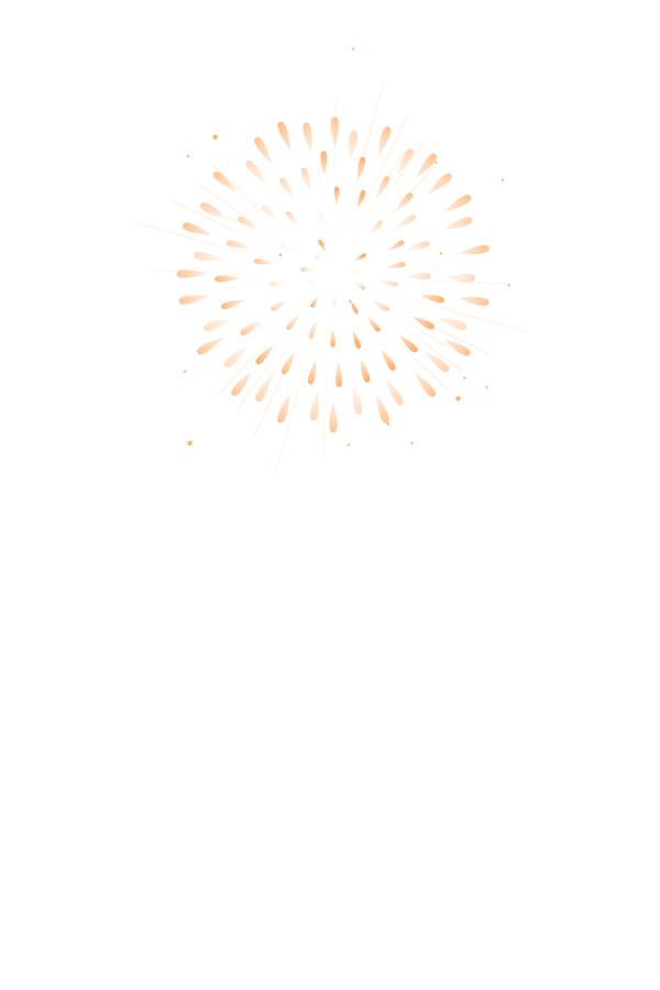 鎳跨殗鍦颁骇鍔犵洘,鎳跨殗鍦颁骇绛剧害浠紡