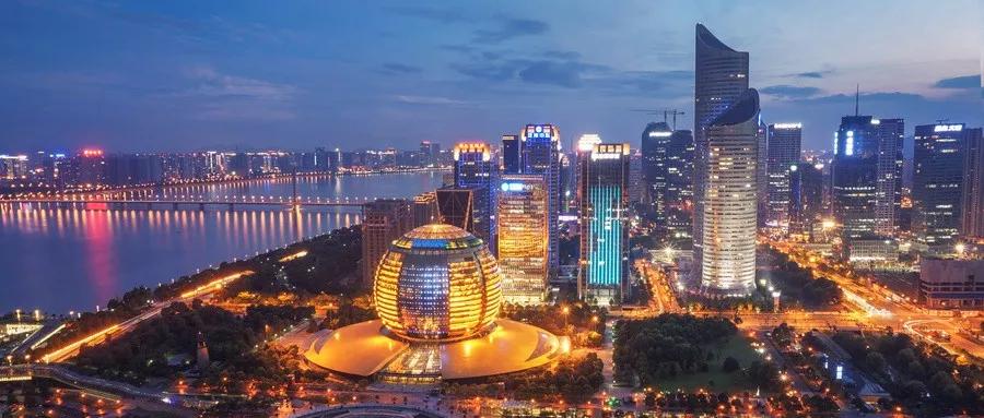 当下农村最适合创业项目是什么,有前景的10个农村创业点子