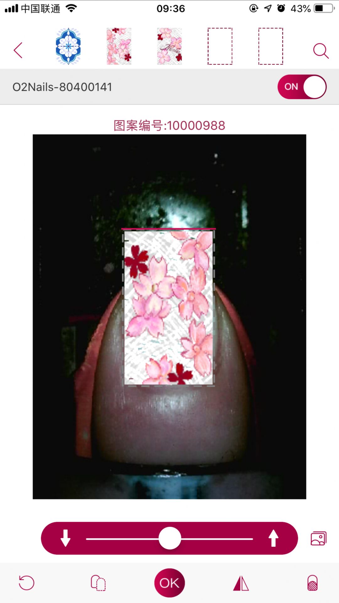 彩绘美甲机测评,美甲彩绘机推荐