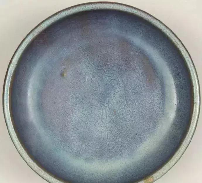 钧窑瓷器鉴定最简单方法,收藏钧窑是真品吗