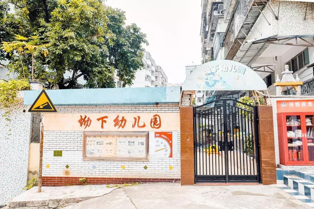 附近莲塘,附近的莲塘