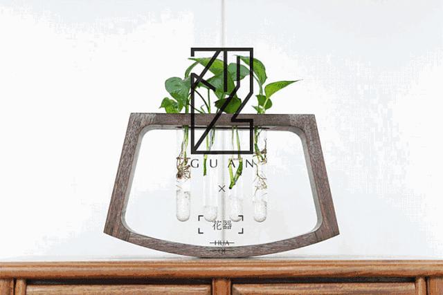 国货大推荐：这些好用到爆的国货扛把子，分分钟秒杀国外大牌！