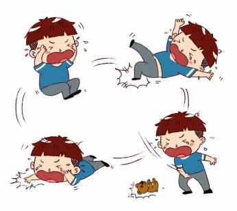 父母怎么帮助孩子度过叛逆期,如何让孩子度过叛逆期