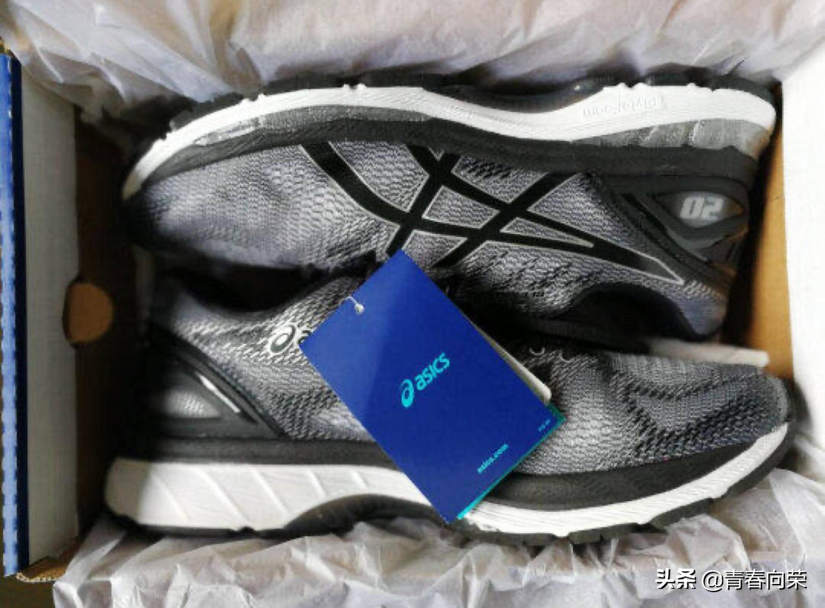 跑步鞋品牌透气防滑推荐,跑步鞋推荐最新款跑鞋