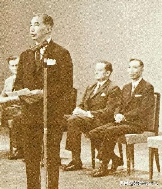 赌王四太永利,向太和赌王的四太谁有钱