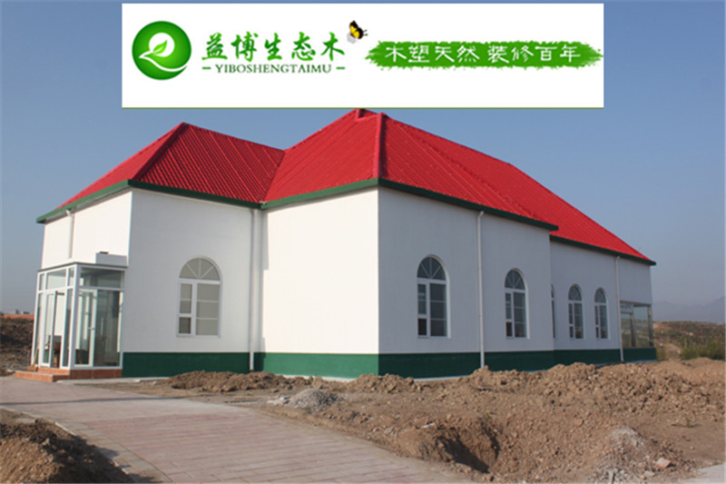 新型共挤墙板厂家直销,共挤墙板哪家好