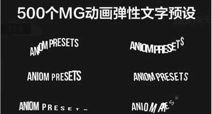 分享短视频剪辑干货的软件叫什么,手机视频剪辑免费干货app