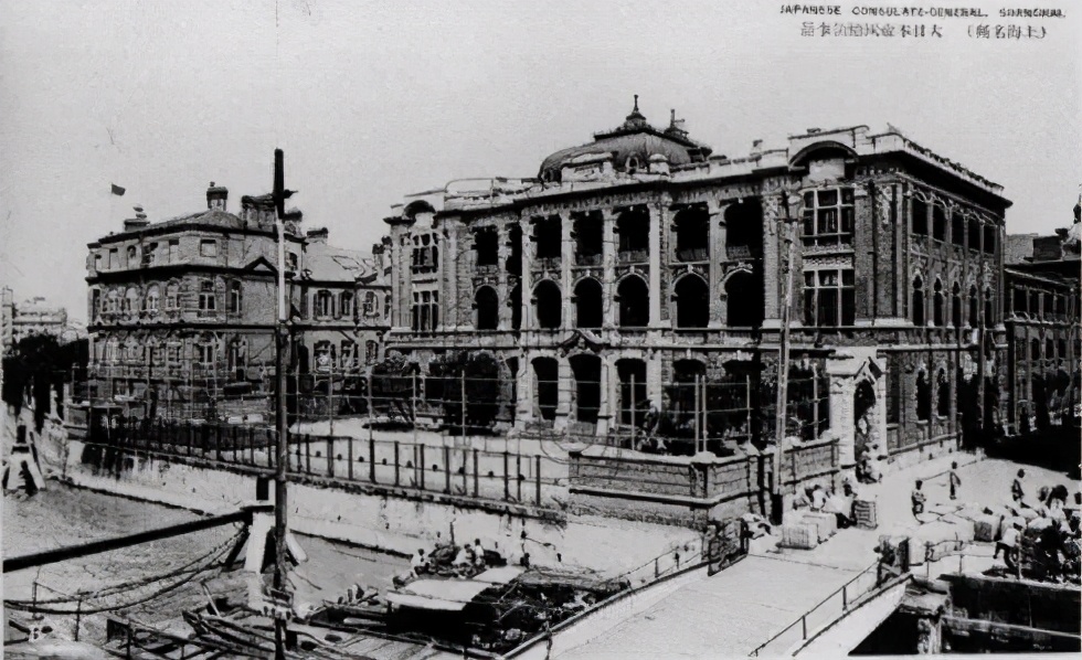 经典人文地理五面间谍,双面间谍的真实故事