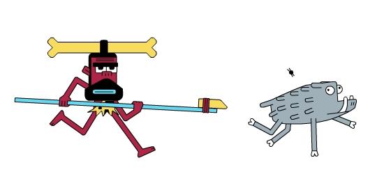 joom物流平台,joom平台如何发物流