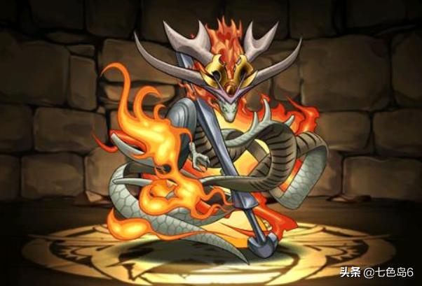 日本神话起源与中国的对比,日本来历和历史的区别