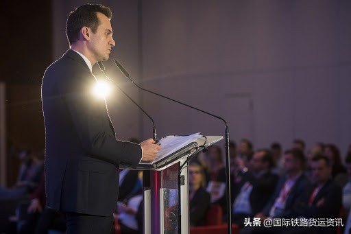 一个波兰货代的自述：怎么和中国人做生意？