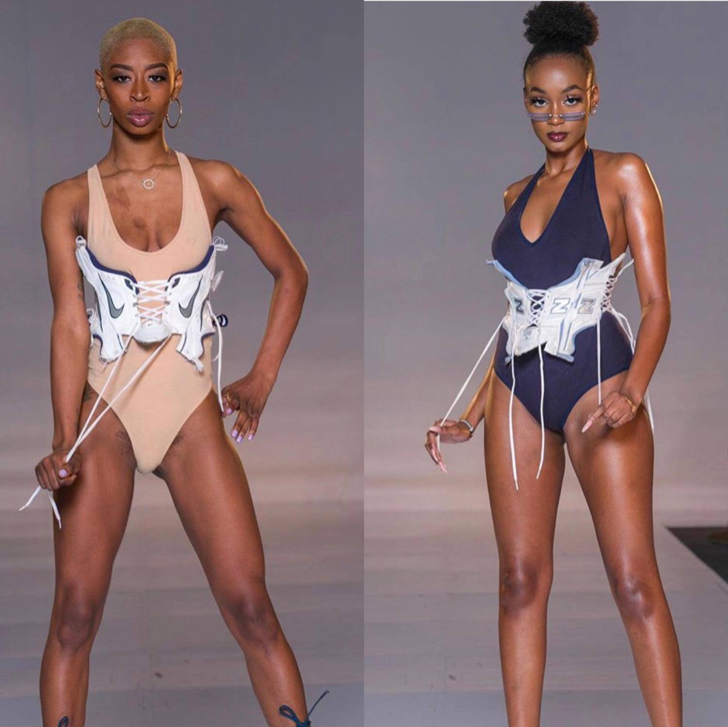 lv包袋改造,lv包改盒子包