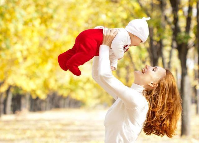 试管婴儿比正常婴儿更聪明吗,试管婴儿比一般的婴儿聪明吗