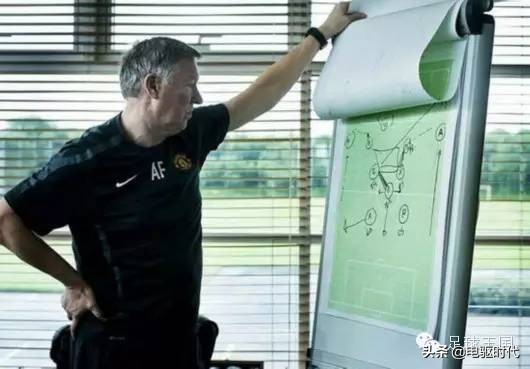 业余球员挑球技巧图解,七人制过人技巧