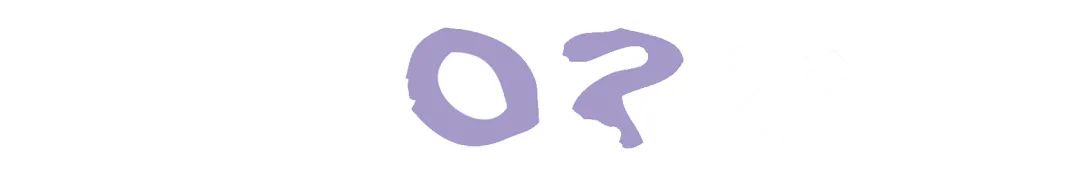 办公室的孕妇,怀孕了上班很委屈老公也不关心