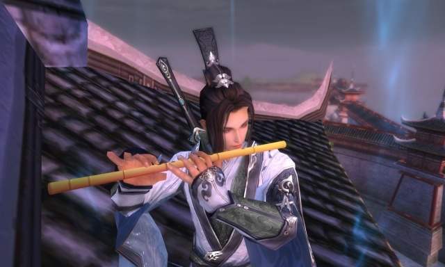 主角多智近妖的历史架空小说,5本主角智多近妖布局天下的小说