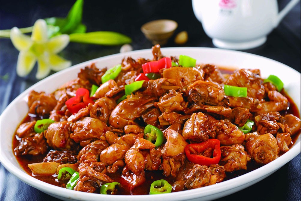 厨师工作技巧和方法,厨师长10年工作感悟范文模板大全