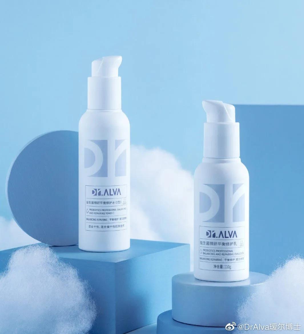 奚梦瑶求婚钻戒价格,奚梦瑶百万钻石