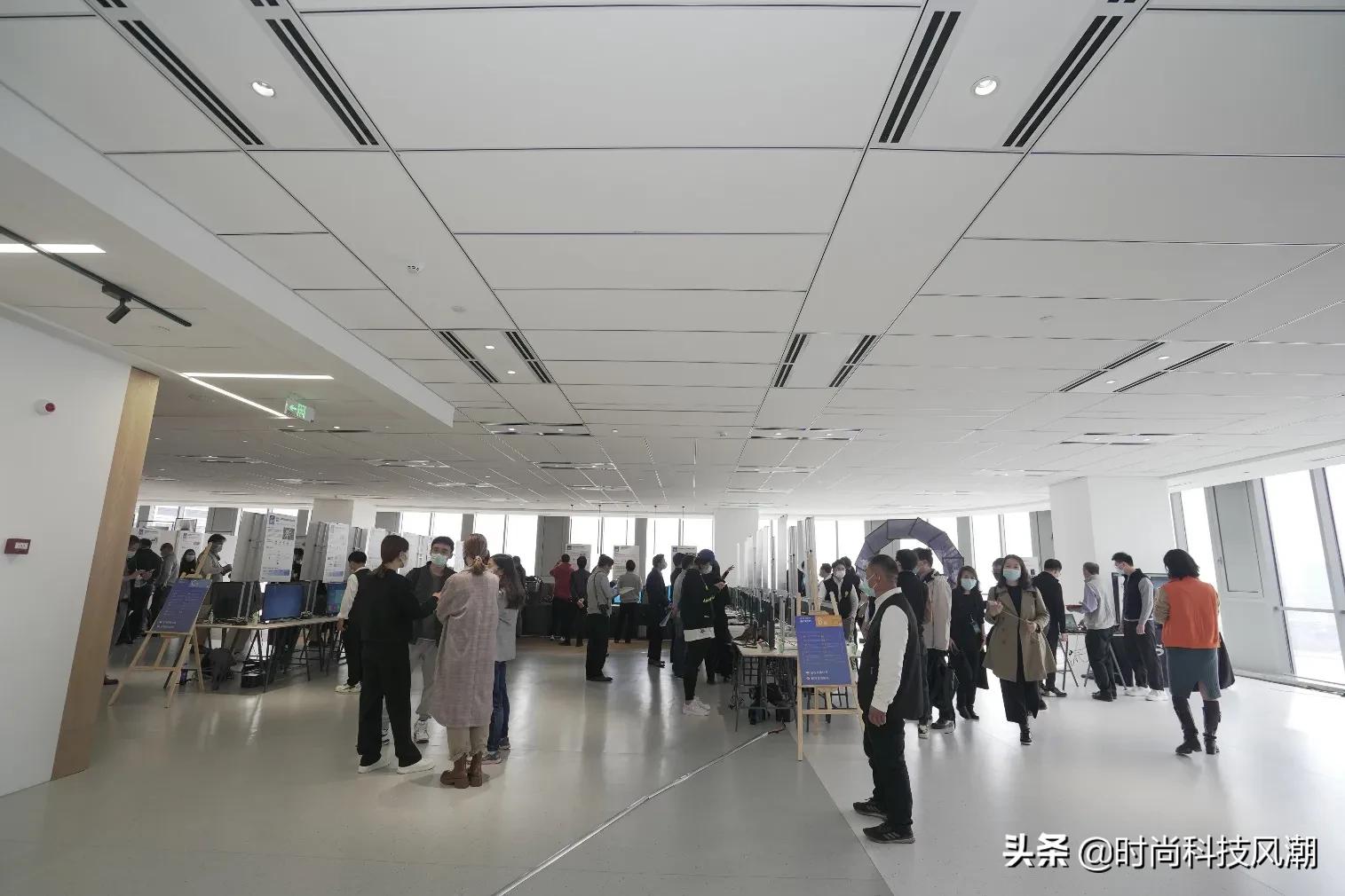 索尼的顶级创新技术,索尼创新技术