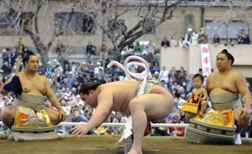 历届日本电影旬报十佳豆瓣评分,日本电影旬报十佳