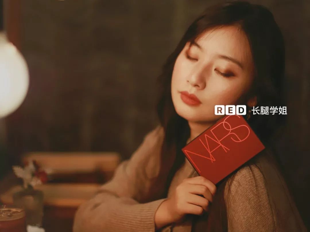 最近各大品牌的新品都开挂了，这5款我一定要抢