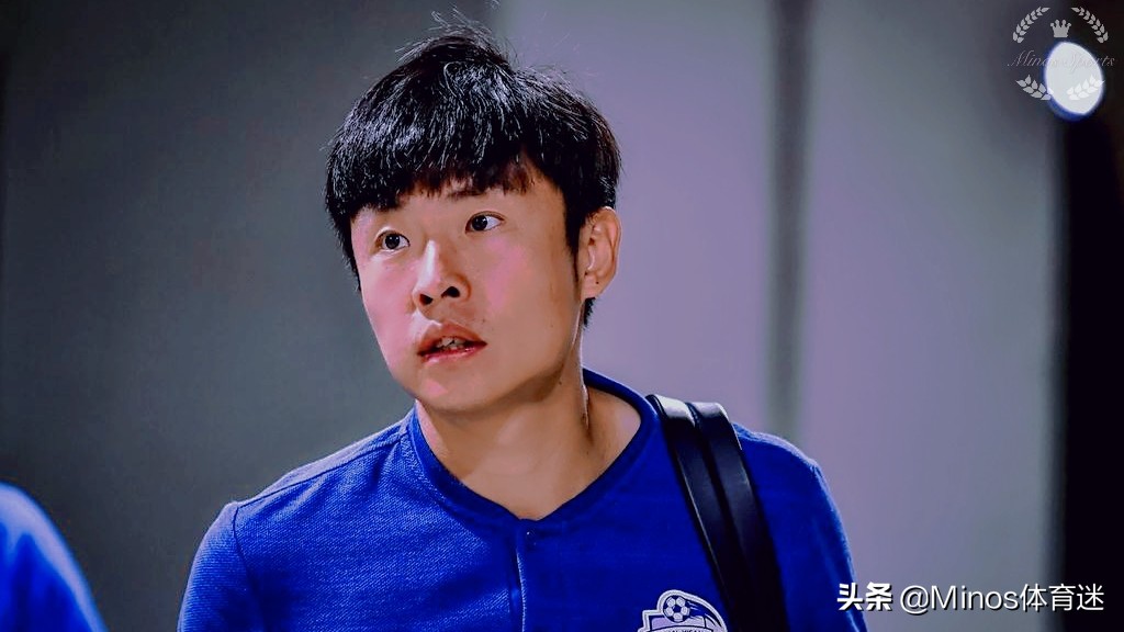 青岛足球现在怎么样,青岛足球的崛起