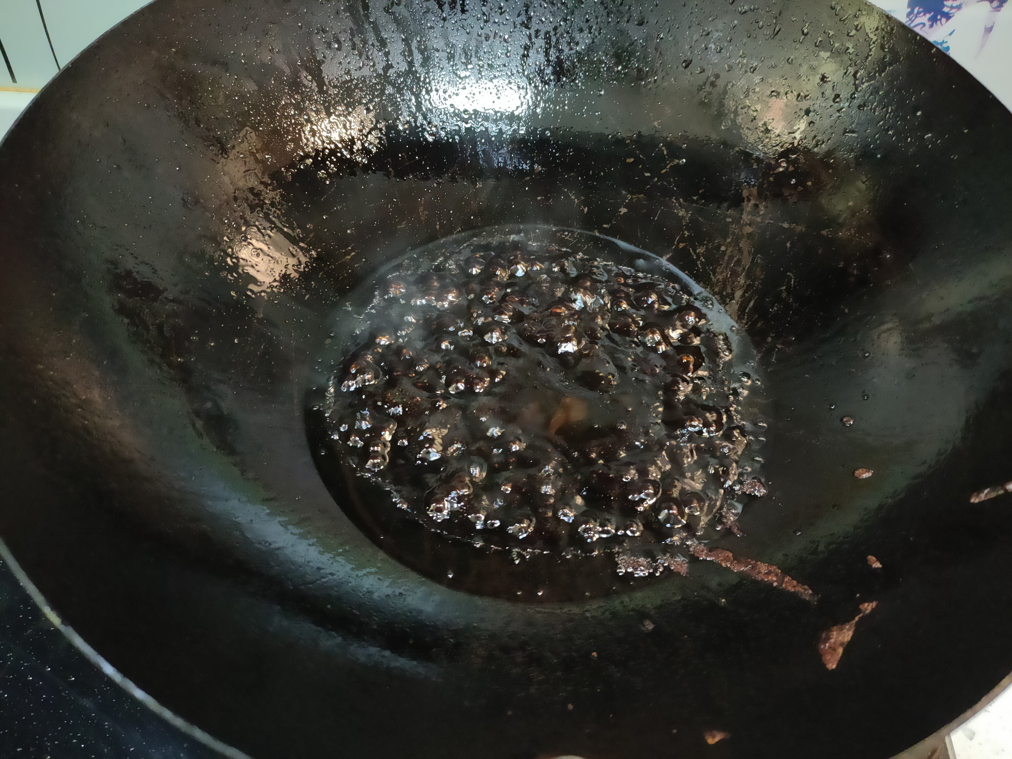 秘制酱牛肉配方原来诀窍这么简单,老味酱牛肉做法