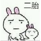 车系还能有历史?第十四话:雪铁龙毕加索,20年的情怀