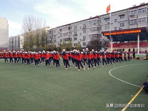 中国足球请外援这个观点你怎么看,对中国足球现状的观点