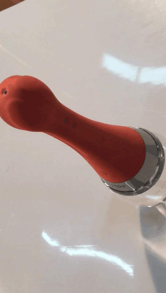 洗着洗着就没热水了,洗着洗着就不见了