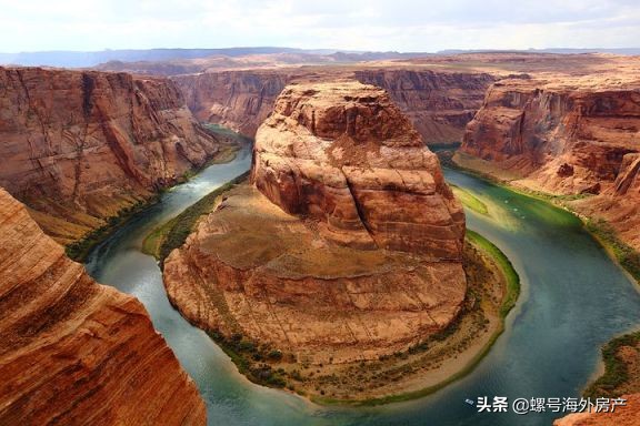 美国最富的十一个州,美国最受欢迎的中国货