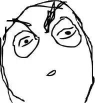 34岁硕士捐精身亡专家辟谣“精尽人亡”