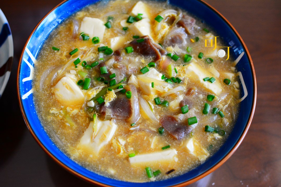 周末两人菜谱推荐,周末双人餐菜谱