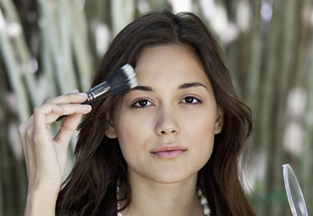 怎么选适合自己的散粉,散粉怎么选最好用的