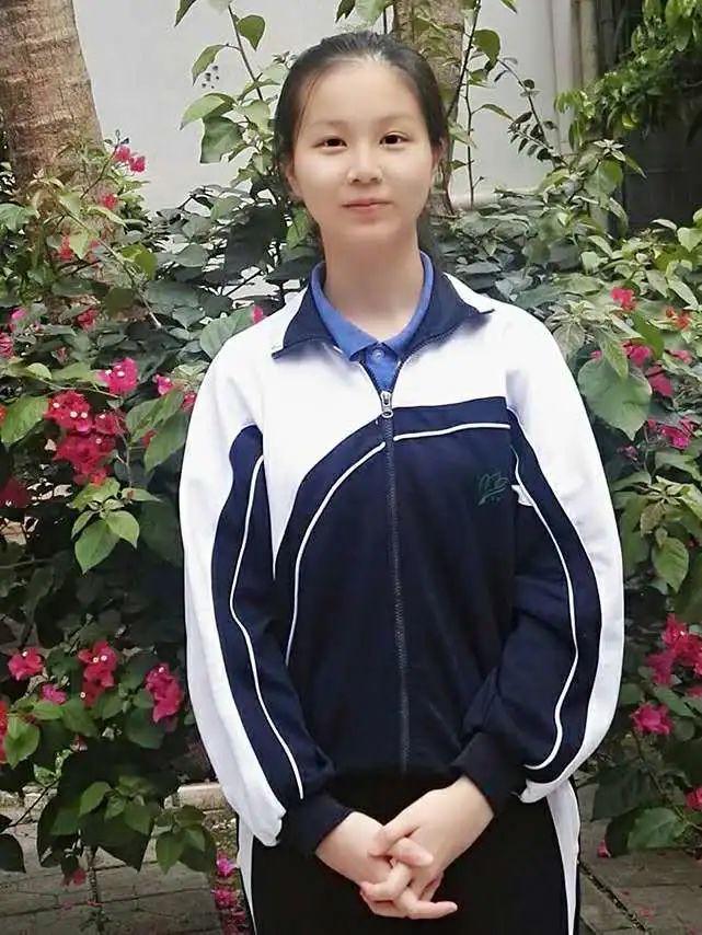 孩子要中考了要给他讲什么呢,孩子要上初中了我该告诉他点什么