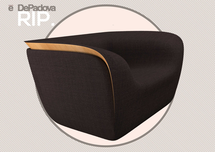 买家具避坑指南,避坑指南装修避坑省钱攻略