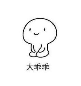 口罩中间的喷绒布怎么鉴别真假,买的口罩是假的怎么办