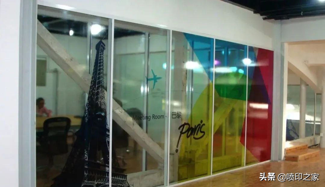 写真摄影知识,广告写真材料知识大全集