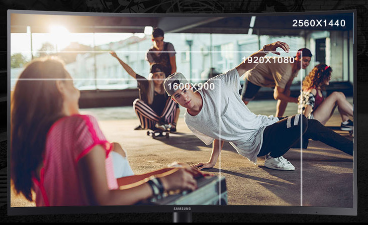 如何选购一台合适的显示器,显示器如何买