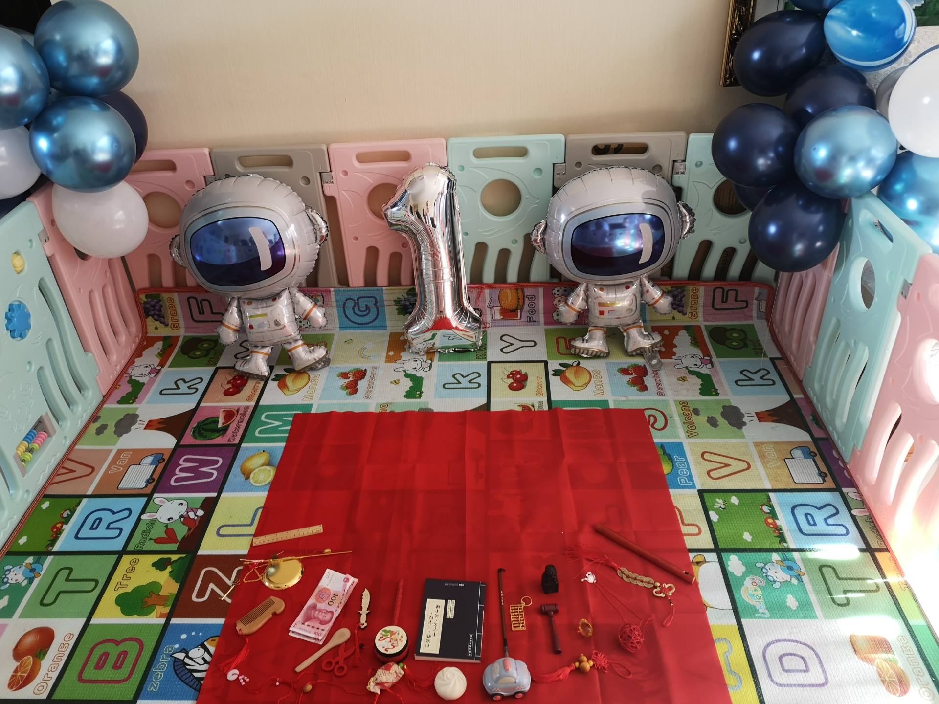 不可错过的育儿好物,育儿小科普好物