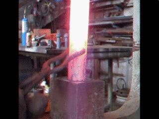 海绵上凹凸花纹怎么弄出来的,海绵怎么切又完整又好看