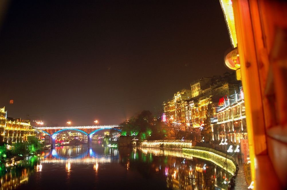 尼康d700有hdr功能吗,尼康d700二手还值多少钱