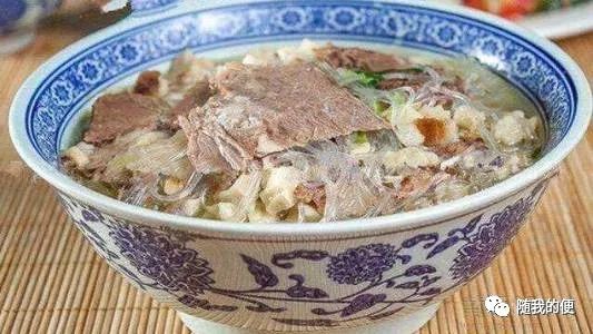 我这里有两个饼，太硬太干，能否给我一碗羊羹