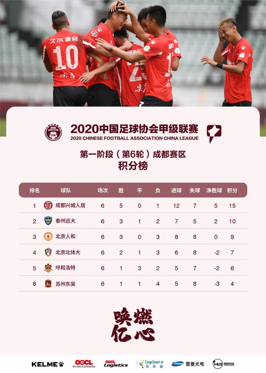 海报举大旗视频,海报攀登者