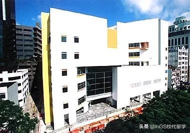 新加坡哪些大学值得去,新加坡最好的私立大学有哪些