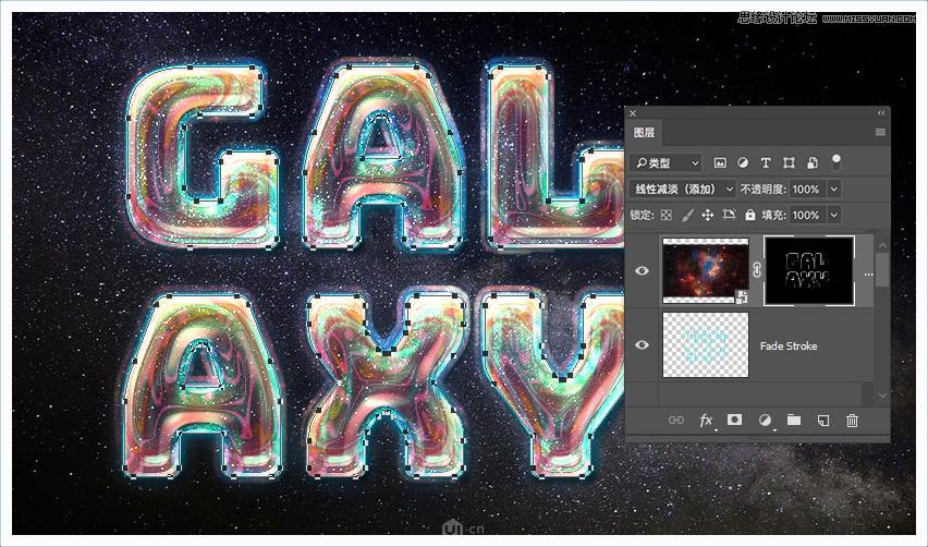 adobephotoshop经典教程2023,adobephotoshop教程背景半透明