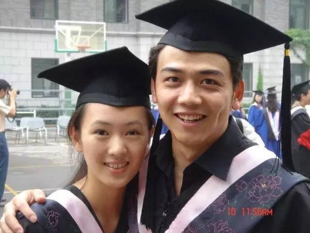 杨烁最后改变了吗,杨烁为什么这几年不红了