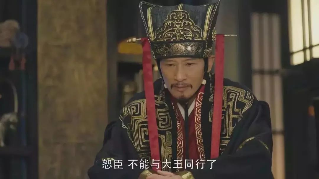 荀彧评价杨修,杨修对曹操说了什么