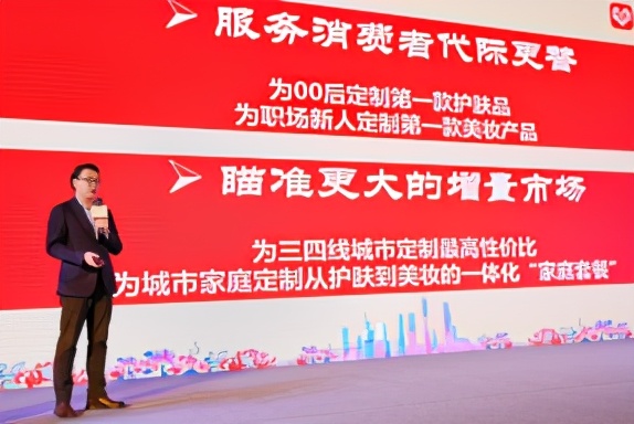 欧洲经济陷入衰退,欧洲经济面临崩溃的国家